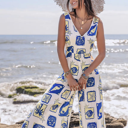 23c6b52c-daa0-4096-8d3b-6685bbc3af7b-Max-Origin