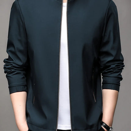 23cb96e5486b4a06af10e818e47706ca-Max-Origin