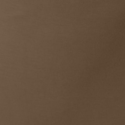 Double Take Full Size Smocked Wide Waistband Wide Leg Pants