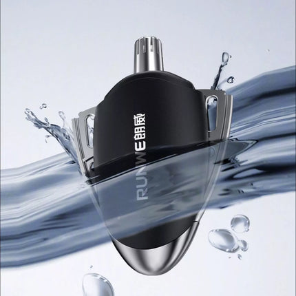 23cd2f9e-d01c-4719-96a3-b10e27123de2-Max-Origin