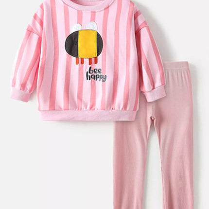 23cdcb72-3cec-40f7-869a-13ef0f16f364-Max-Origin