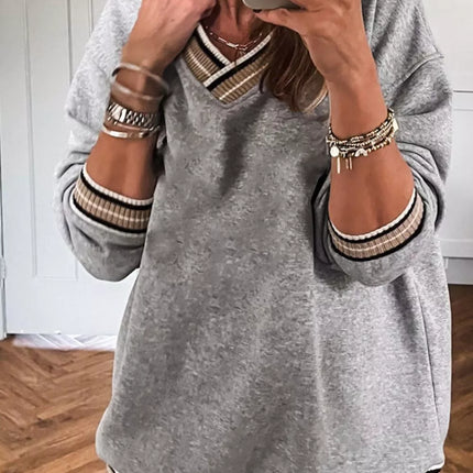 23cf6f23-0411-4af3-ba07-92d8108557f5-Max-Origin