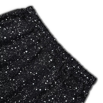 23d12499-4d23-4a05-8773-e7b5a64bc548-Max-Origin