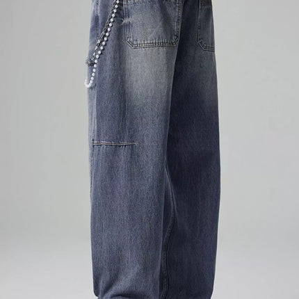 23d2c5c2-f901-4ede-b1b8-e4679cd9c956-Max-Origin