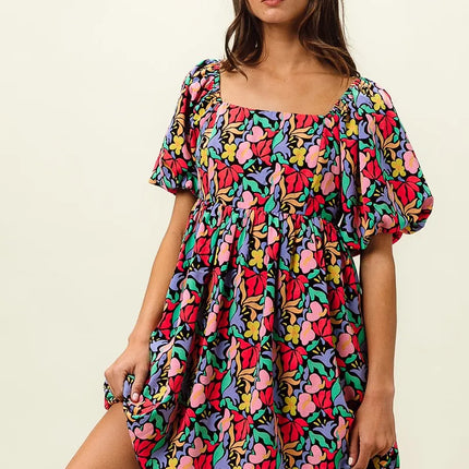 23d6dce54d75496b8504263262946421-Max-Origin