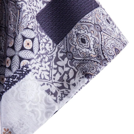 23d9484d-0c40-40eb-8dce-1ef1ec4c2ad5-Max-Origin