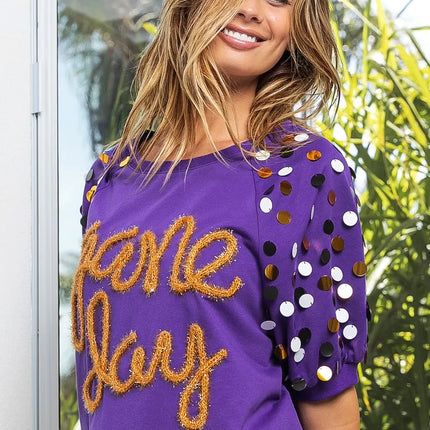 23da1eb938b34bd49650db5a03edd031-Max-Origin