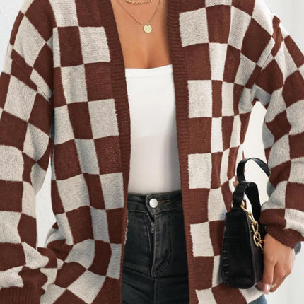 23ddbc64-ff3f-4eb7-b760-51bf5c041c3c-Max-Origin