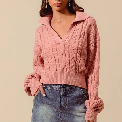 23de867e237c470a94752af4a56e720f-Max-Origin