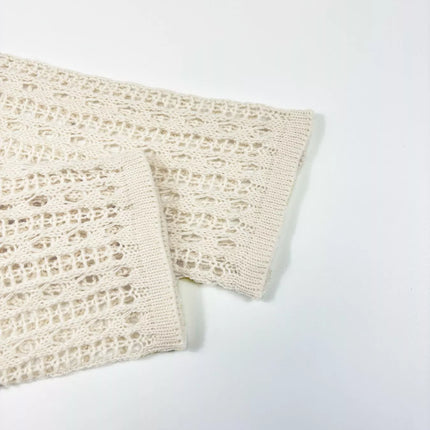 23e43c81-583f-4a0f-93a8-2f173fddf918-Max-Origin