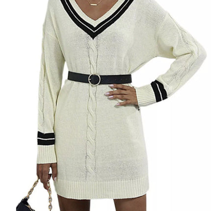 23eb8215-4699-45bb-b037-39ad514a15ce-Max-Origin