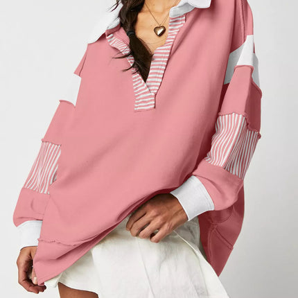 23ebd485-99f4-4a65-9876-6831e9bbd5fb-Max-Origin