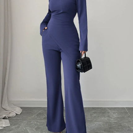 23edbb1e-60a1-4f43-8558-bdb7d4815904-Max-Origin