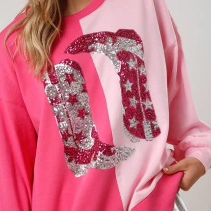 23ee543e-b1f2-4dc3-919a-8f7d2e35e63f-Max-Origin