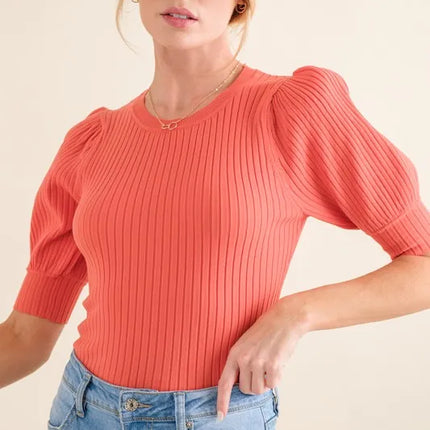 23f188bbf3894147b6b0a043debb5173-Max-Origin