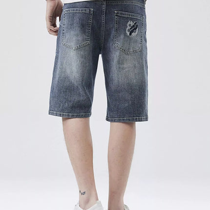 23f3d73c-ab81-4c64-91d7-4a81cae35fe1-Max-Origin