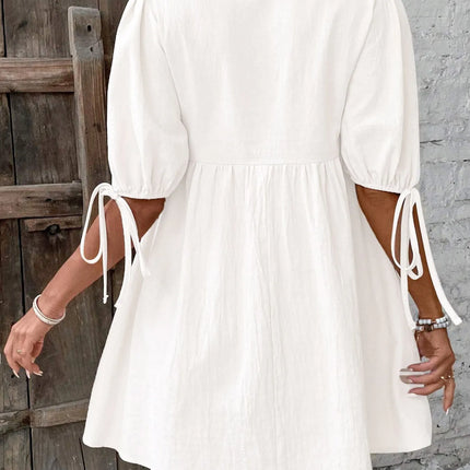 2402a137a3274c909fd0df9c39262c2b-Max-Origin