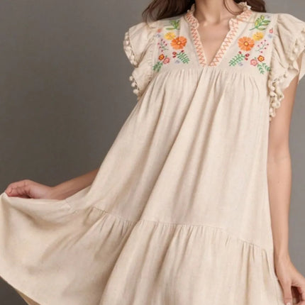 2403d0e8-2e98-468f-81dc-f0628cd131f0-Max