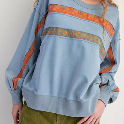 2405e355-7c31-4f99-b2d0-a9905ebcb12d-Max-Origin