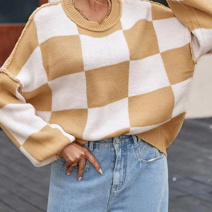 2408fd907a41412fb1bbc79dbeccd997-Max-Origin