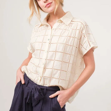 240dcaeb34fa4846842fd6d449ae9a9d-Max-Origin