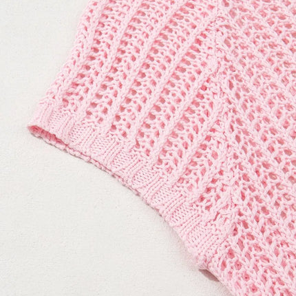 2410b0b8-1fc4-48c3-8df2-ba7ec33e9833-Max-Origin