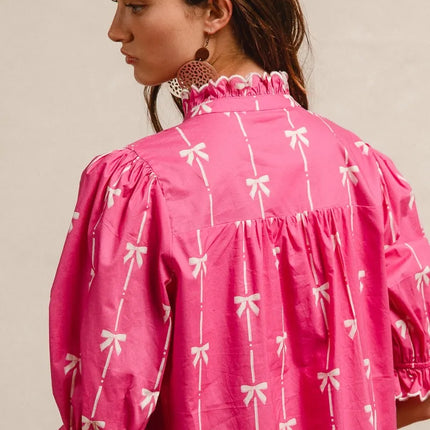 2420cae113d244e5998a29a2215b8ef1-Max-Origin