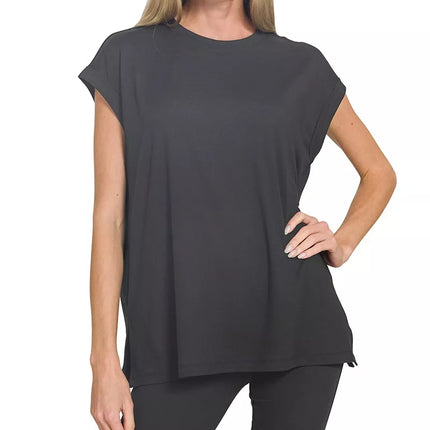 2421a24682e84fe88f2e4ff8625d3d97-Max-Origin