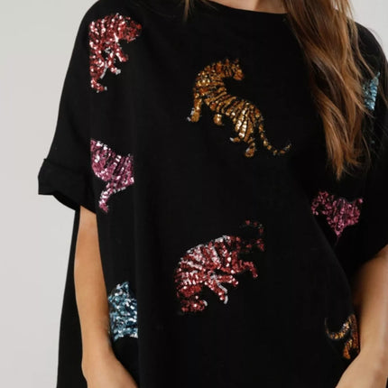 24228d7d-b263-4270-bb40-b01a92096b1c-Max-Origin