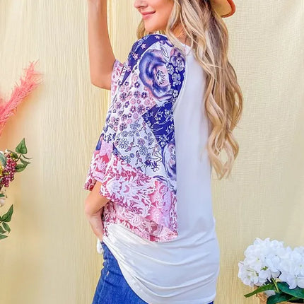 2425ccf0378848a7a80c6ed463cccd0a-Max-Origin