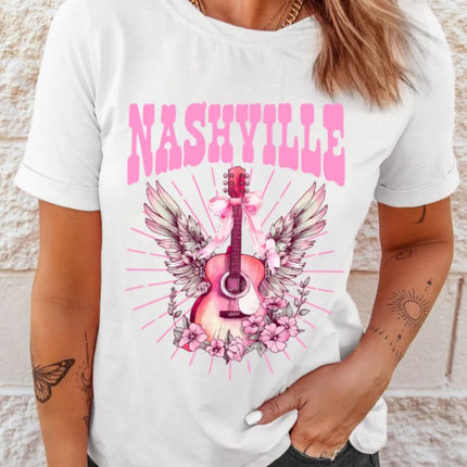 24278cd7-e00f-466b-9728-74adc34c6a9c-Max-Origin