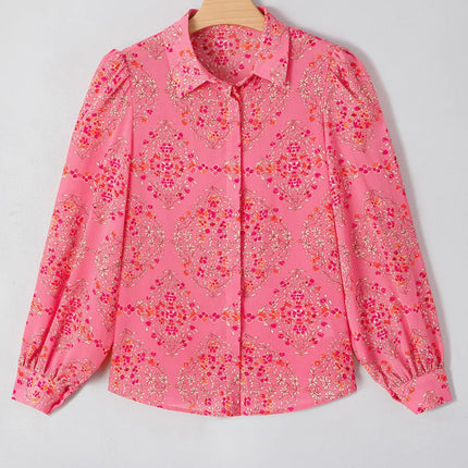 242fb4a5-b8b4-4a49-8880-c0275cb539a9-Max-Origin