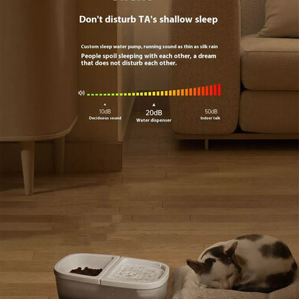 2431555a-0b29-4124-83e0-3f2b48fd821d-Max-Origin