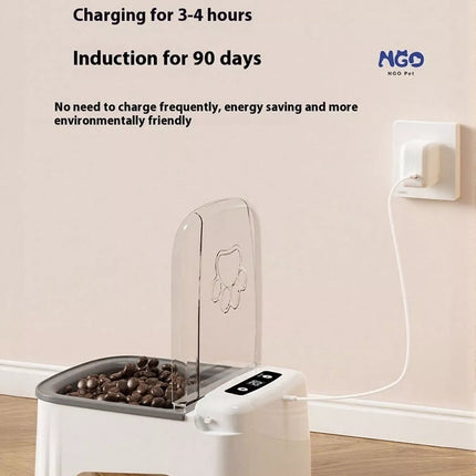 2437dc02-ba90-4104-8ddf-55832fc9dab0-Max-Origin