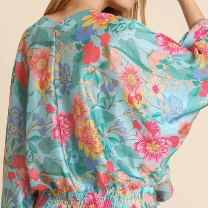 2439cc7d-0a59-477f-9f06-5af60e4c04bc-Max