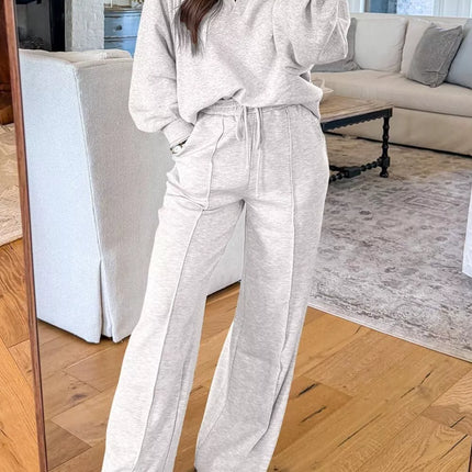 243ebbb5-253a-445d-b1ef-c9df98d5c819-Max-Origin