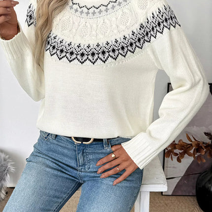 2440037b742647188afc8cfcf631cd14-Max-Origin