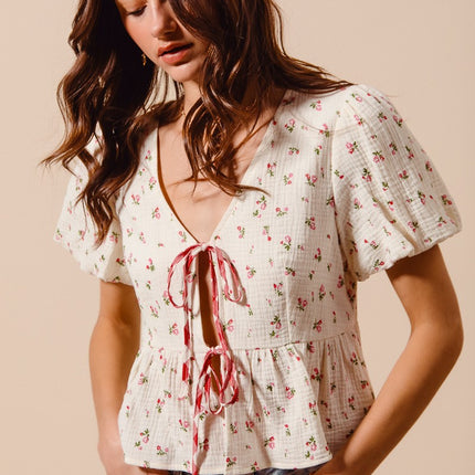 24401c9c7843456697f084668709335b-Max