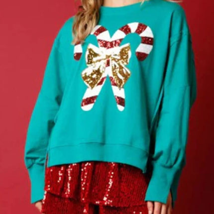 24476508-0d3c-4d94-a61a-2ce8f1ea53ab-Max-Origin