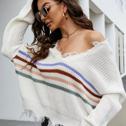 24487cd1-ba5e-4c8c-b078-bfb75d5f1c40-Max-Origin