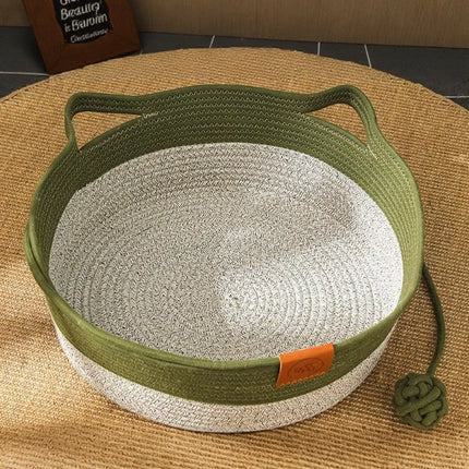 244973a6-e710-4a12-940f-690ae33f091f-Max-Origin