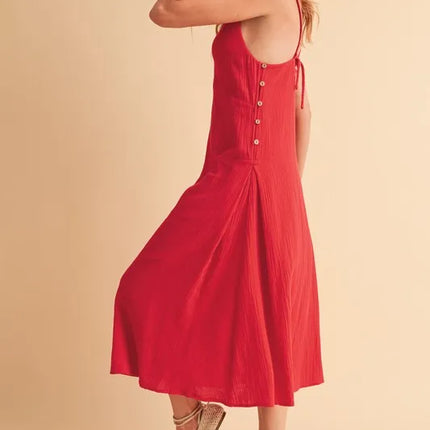 244d7482821c40139177f4d7e1c32b0c-Max-Origin