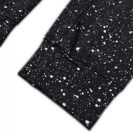 2454eff4-678b-4bee-973d-8c6cbd89d0a1-Max-Origin