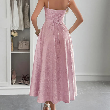 245902f02ec54919bba7bffb09fe1339-Max-Origin