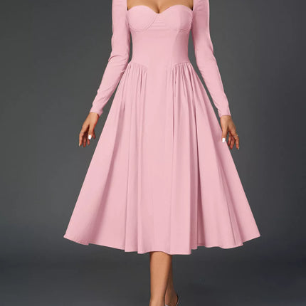 245a13ff-8e77-474a-a108-a8234bcb9712-Max-Origin