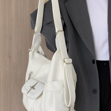 245a971e3fc84bbc8aa9bdeddd01a6dc-Max-Origin