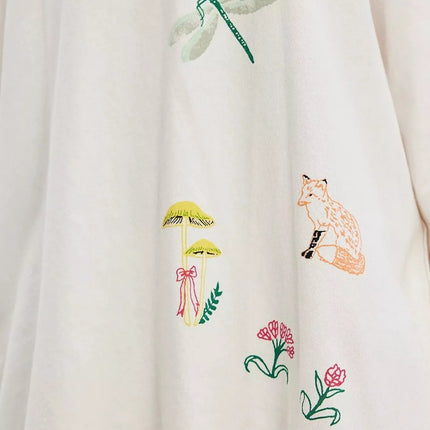 245bde91-f94c-409c-9f54-c8a8c9bdd40a-Max-Origin