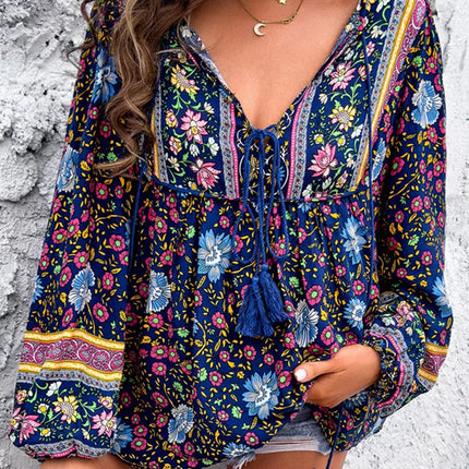 24632bbe-76be-4060-afae-677557da7701-Max-Origin