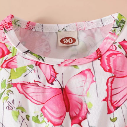 2463ebe4131742cfa6428fd964b324e9-Max-Origin