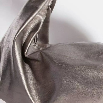 246c93fd-1e52-49fb-b850-436b056033a9-Max-Origin